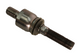 John Deere Original Equipment Ball Joint - AL204777