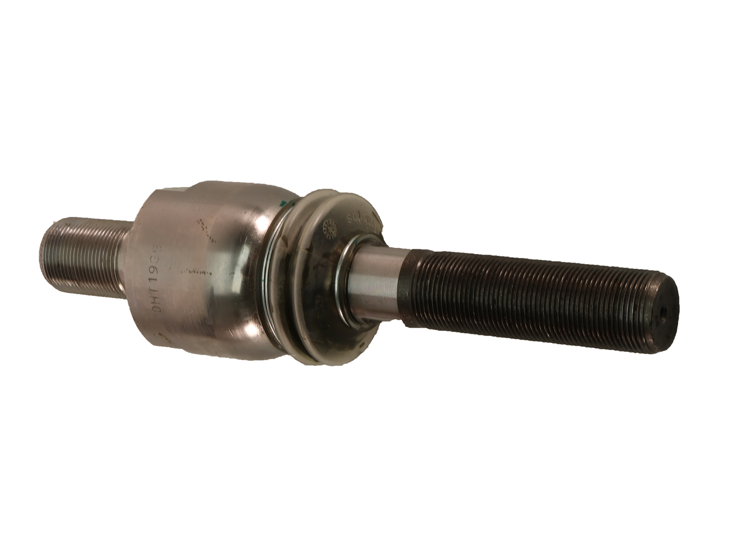 John Deere Original Equipment Ball Joint - AL204777