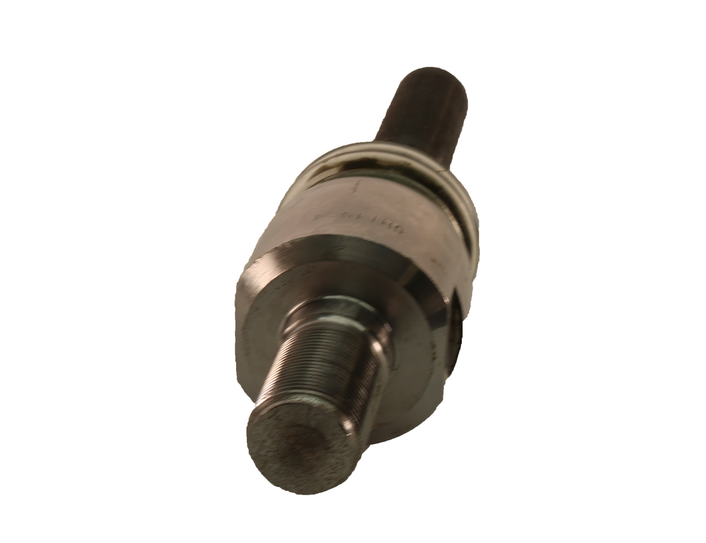 John Deere Original Equipment Ball Joint - AL204777