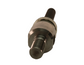 John Deere Original Equipment Ball Joint - AL204777