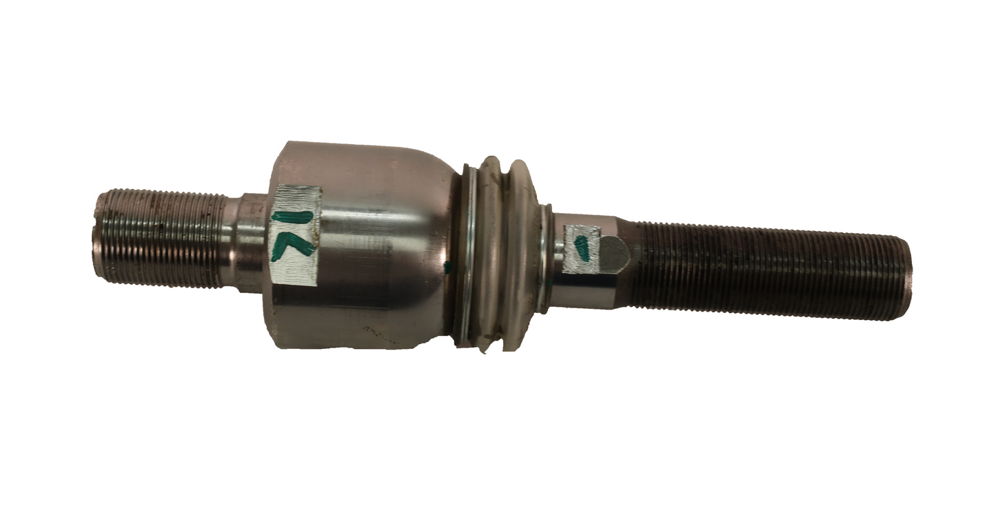John Deere Original Equipment Ball Joint - AL204777