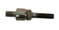 John Deere Original Equipment Ball Joint - AL204777