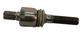 John Deere Original Equipment Ball Joint - AL204777