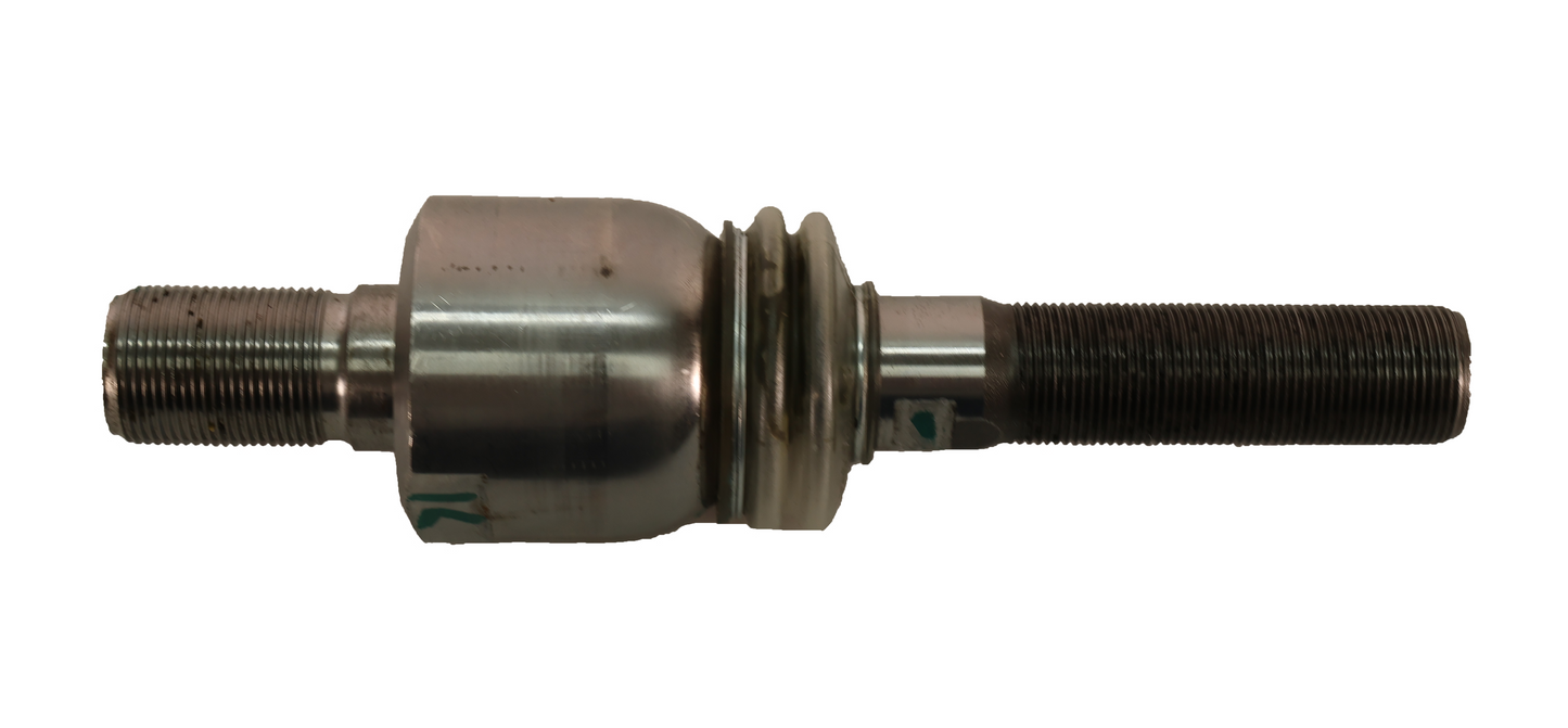 John Deere Original Equipment Ball Joint - AL204777