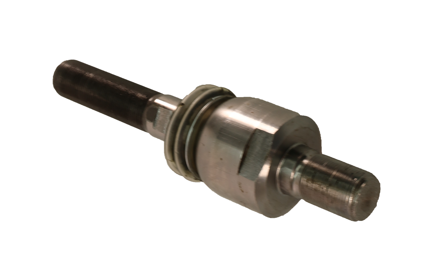 John Deere Original Equipment Ball Joint - AL204777