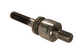 John Deere Original Equipment Ball Joint - AL204777
