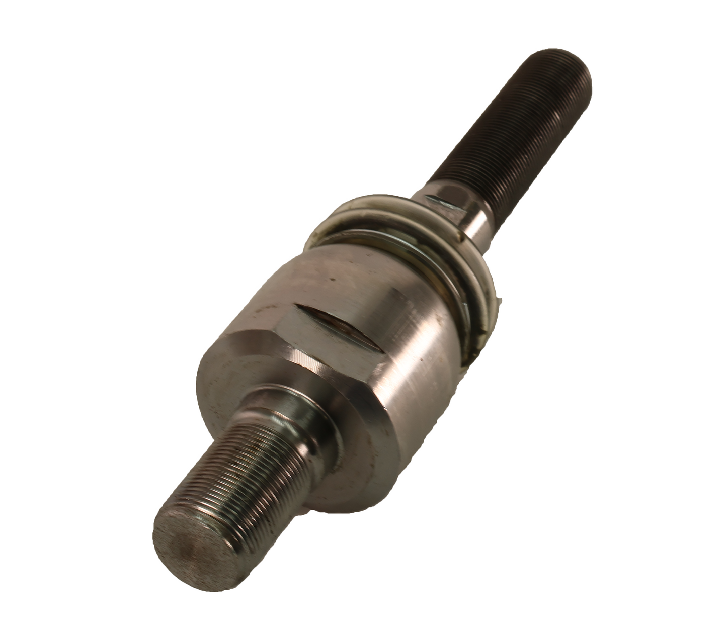 John Deere Original Equipment Ball Joint - AL204777