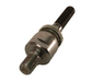 John Deere Original Equipment Ball Joint - AL204777