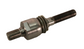 John Deere Original Equipment Ball Joint - AL204777