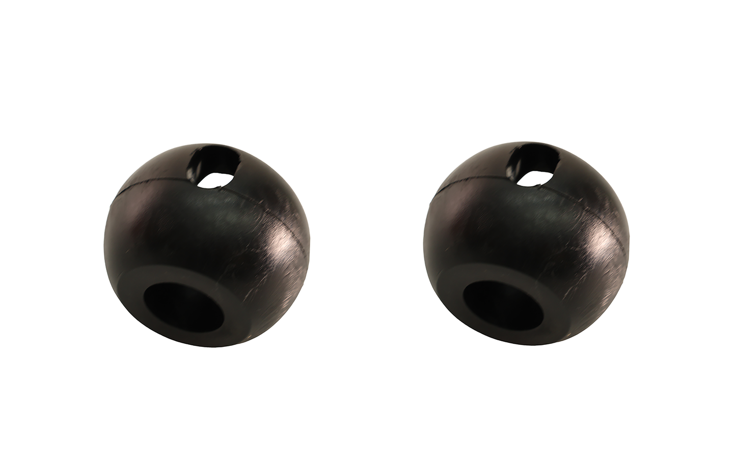 John Deere Original Equipment Ball - CE14048