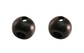 John Deere Original Equipment Ball - CE14048