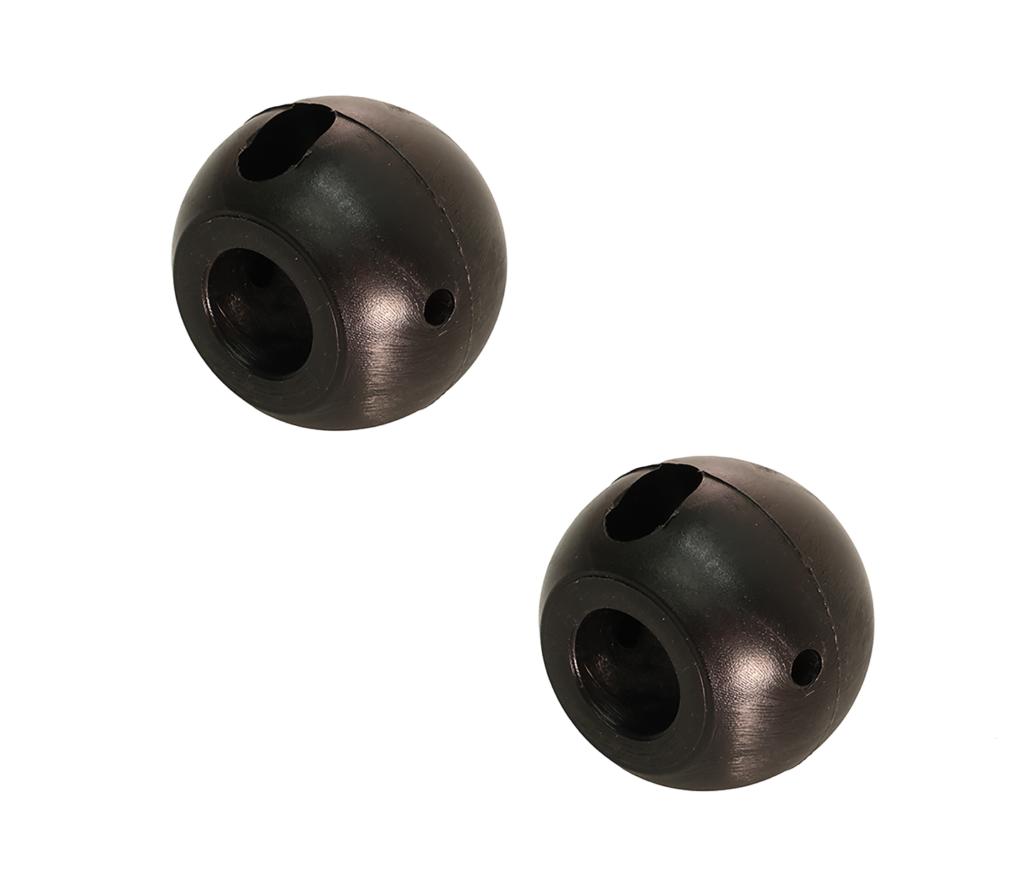 John Deere Original Equipment Ball - CE14048