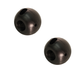John Deere Original Equipment Ball - CE14048