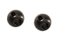 John Deere Original Equipment Ball - CE14048
