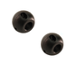 John Deere Original Equipment Ball - CE14048