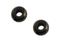 John Deere Original Equipment Ball - CE14048