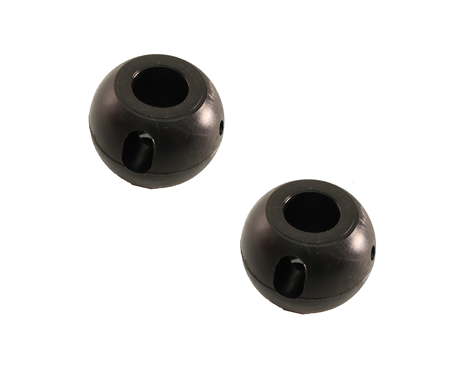 John Deere Original Equipment Ball - CE14048