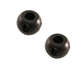John Deere Original Equipment Ball - CE14048