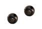 John Deere Original Equipment Ball - CE14048