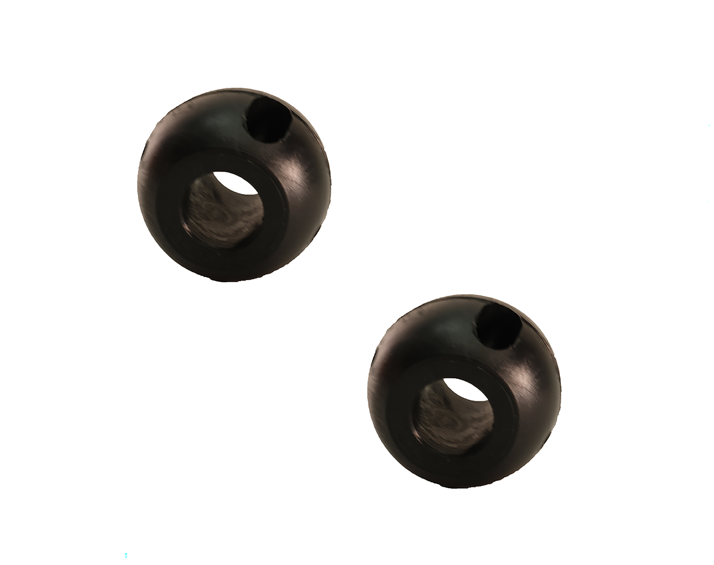 John Deere Original Equipment Ball - CE14048