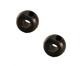 John Deere Original Equipment Ball - CE14048