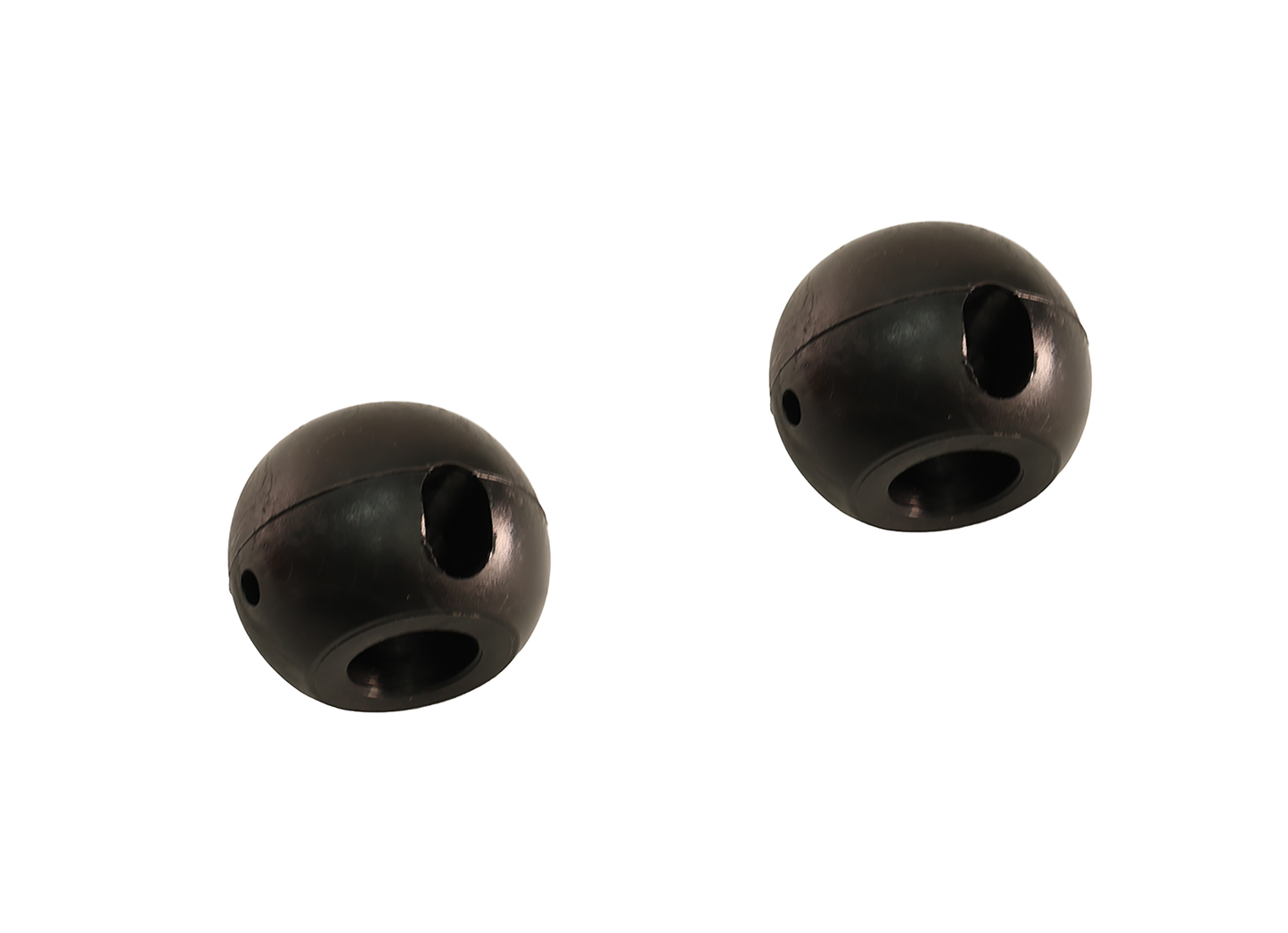 John Deere Original Equipment Ball - CE14048