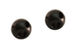 John Deere Original Equipment Ball - CE14048