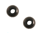 John Deere Original Equipment Ball - CE14048
