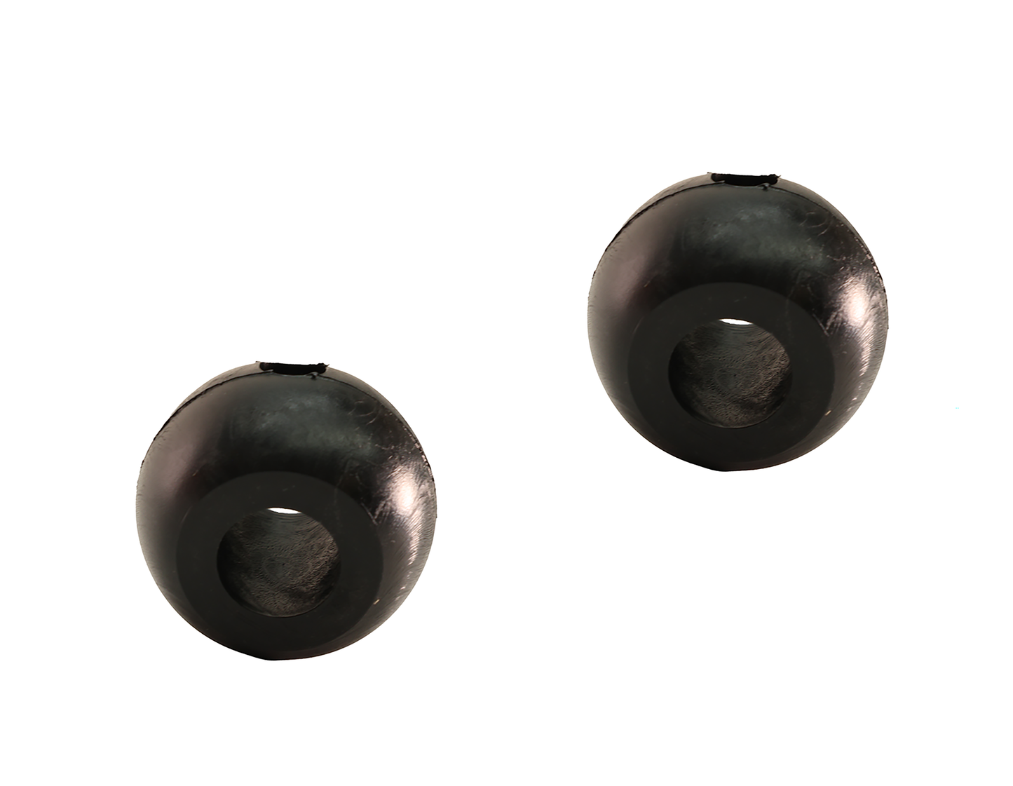 John Deere Original Equipment Ball - CE14048