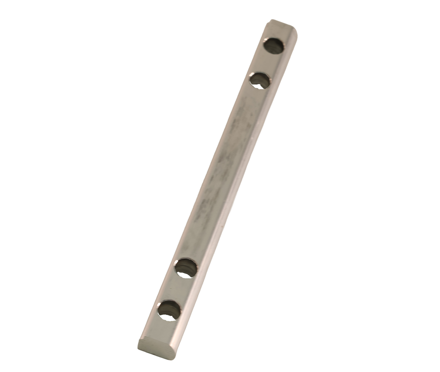 John Deere Original Equipment Bar - HXE15123