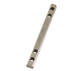 John Deere Original Equipment Bar - HXE15123