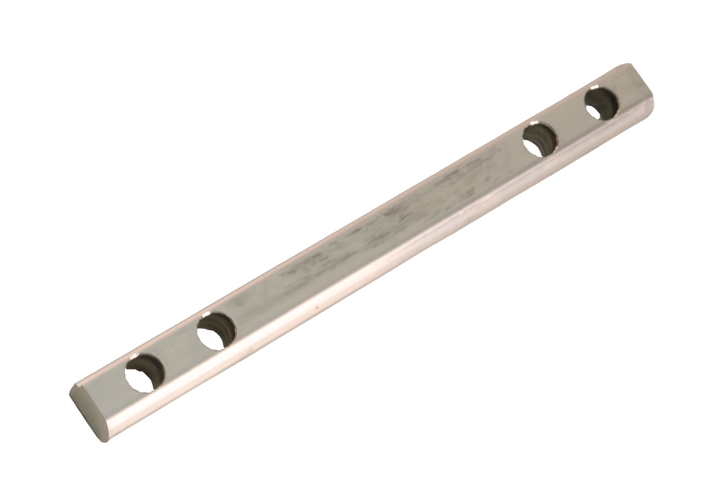 John Deere Original Equipment Bar - HXE15123