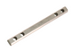 John Deere Original Equipment Bar - HXE15123
