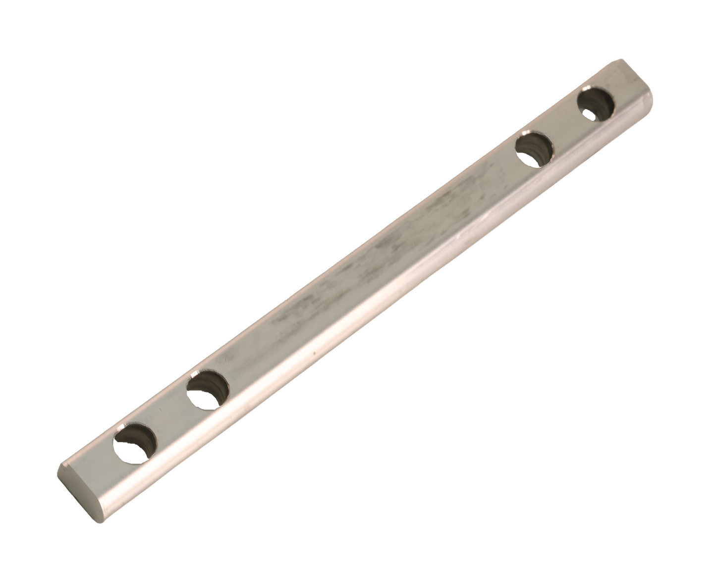 John Deere Original Equipment Bar - HXE15123