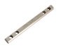 John Deere Original Equipment Bar - HXE15123
