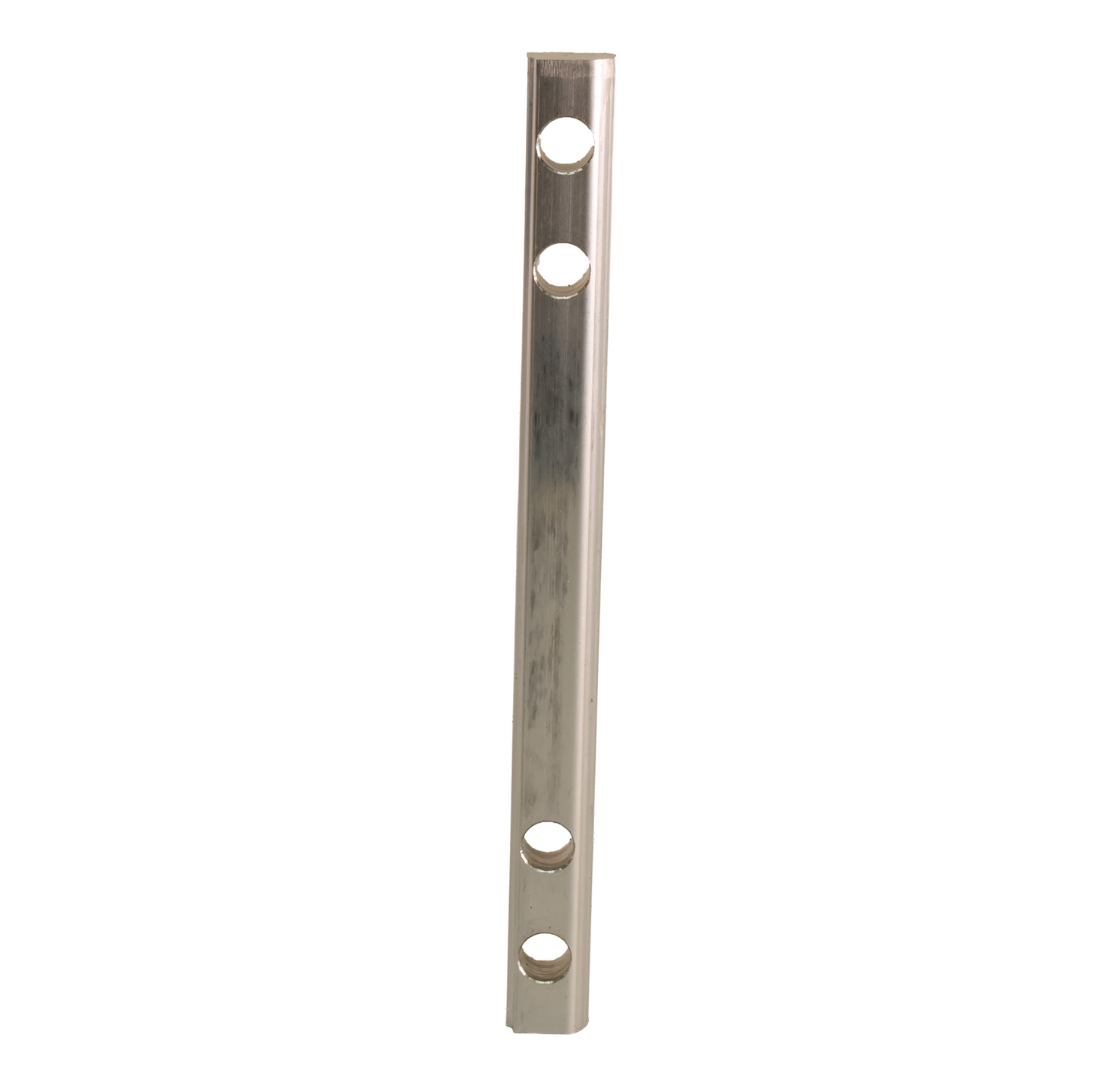 John Deere Original Equipment Bar - HXE15123