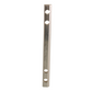 John Deere Original Equipment Bar - HXE15123