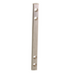 John Deere Original Equipment Bar - HXE15123