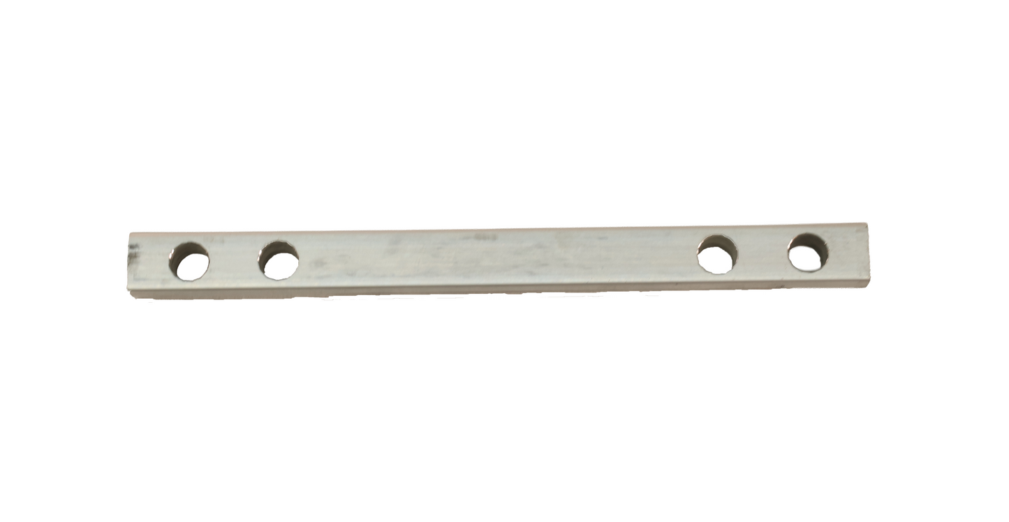 John Deere Original Equipment Bar - HXE15123