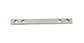 John Deere Original Equipment Bar - HXE15123
