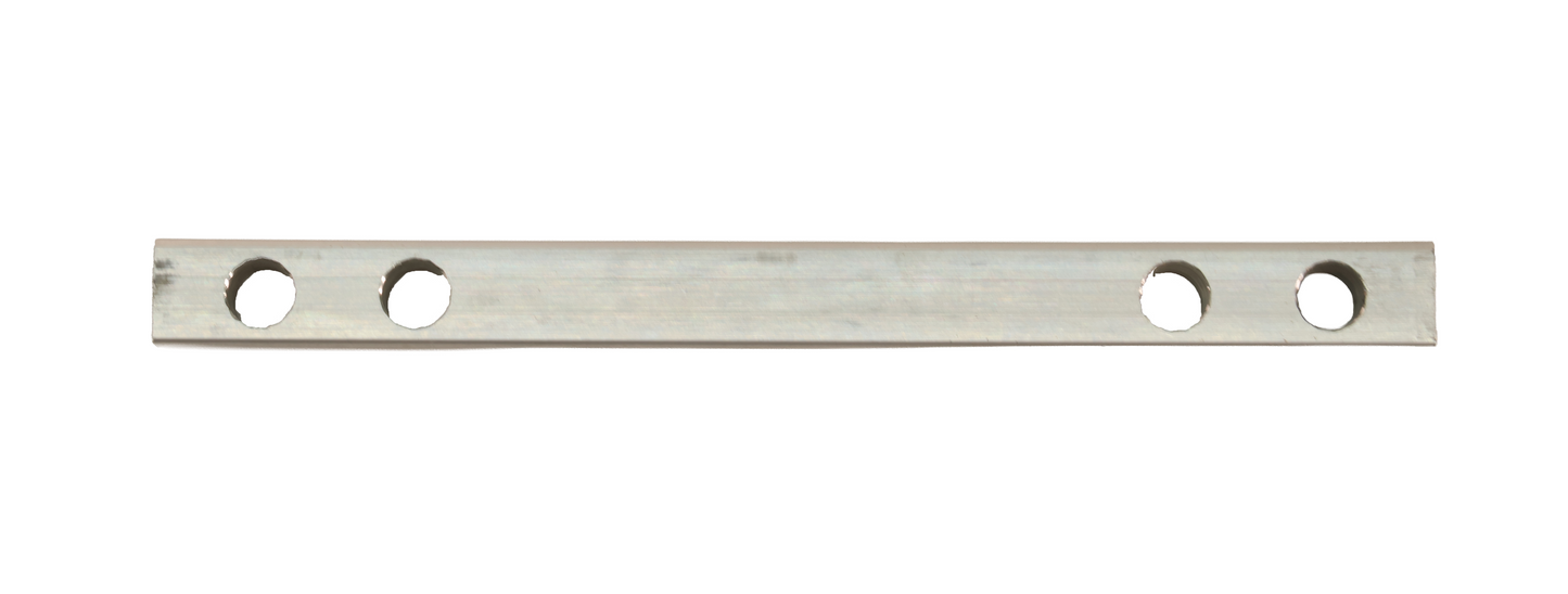 John Deere Original Equipment Bar - HXE15123