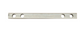 John Deere Original Equipment Bar - HXE15123