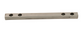 John Deere Original Equipment Bar - HXE15123