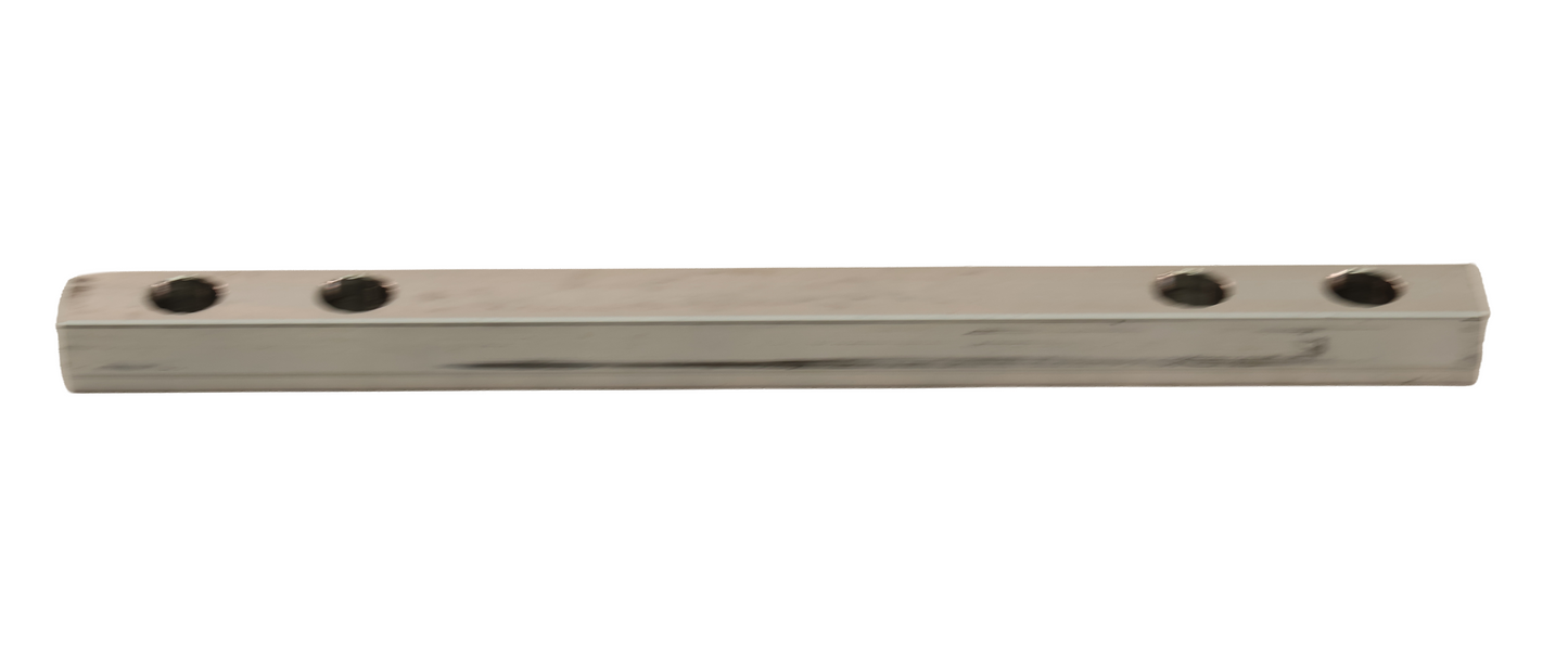 John Deere Original Equipment Bar - HXE15123