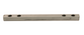 John Deere Original Equipment Bar - HXE15123