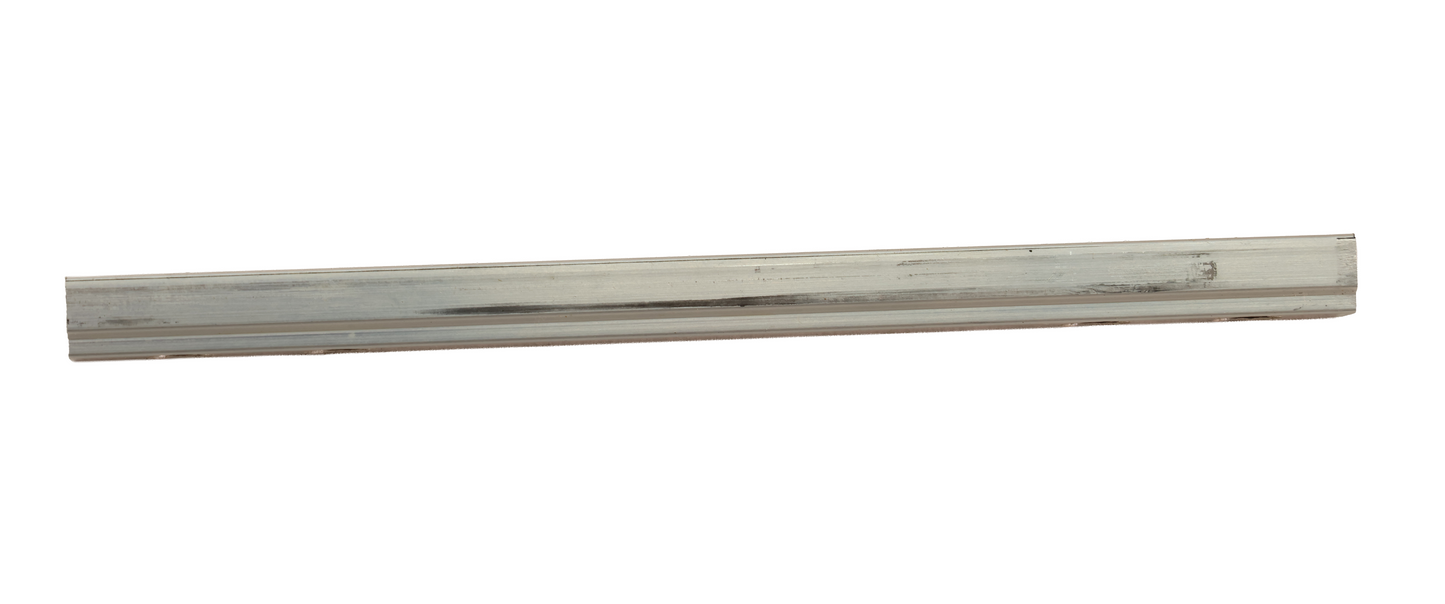 John Deere Original Equipment Bar - HXE15123