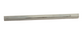 John Deere Original Equipment Bar - HXE15123