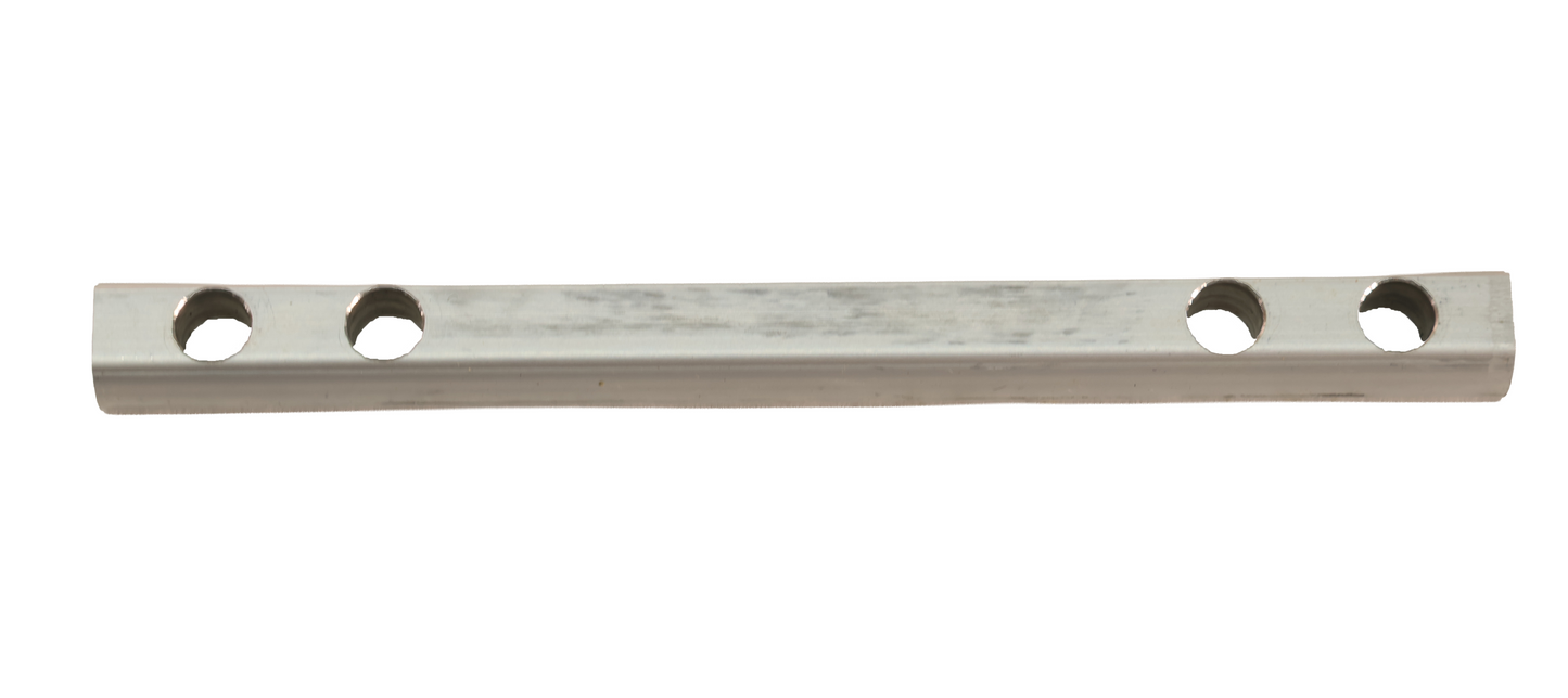 John Deere Original Equipment Bar - HXE15123