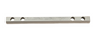 John Deere Original Equipment Bar - HXE15123