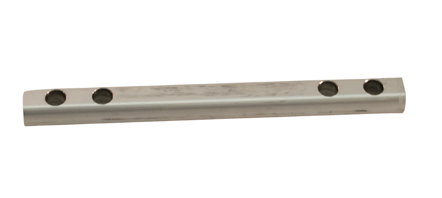 John Deere Original Equipment Bar - HXE15123